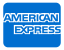 american