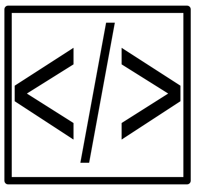 apps