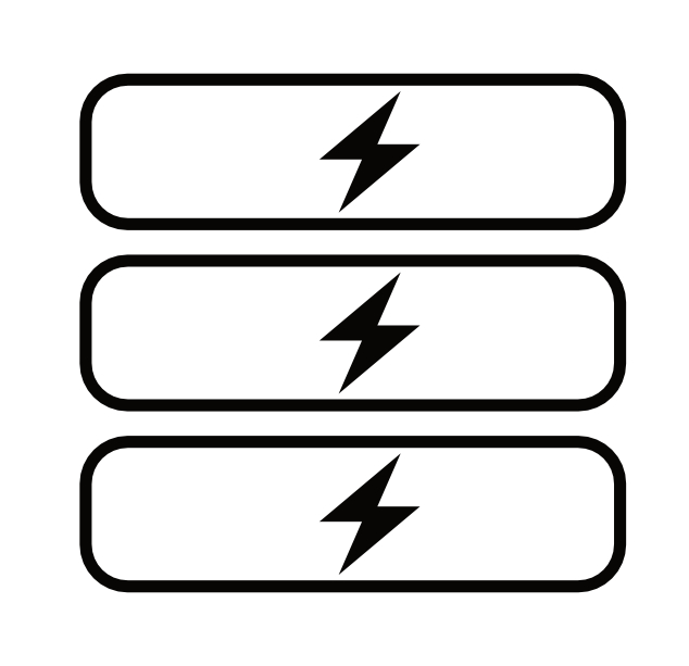 pvelectrical
