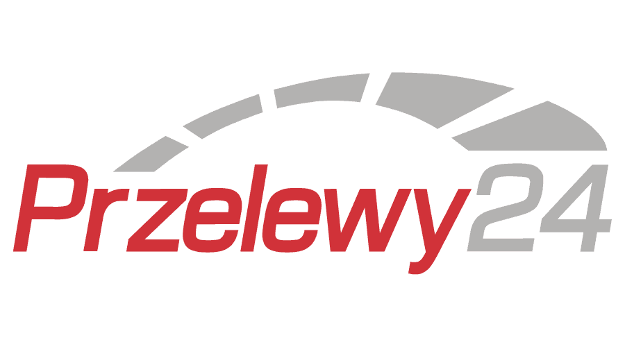 przelewy